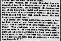 New-York-Sun-Aug-13-1891-p-6-1